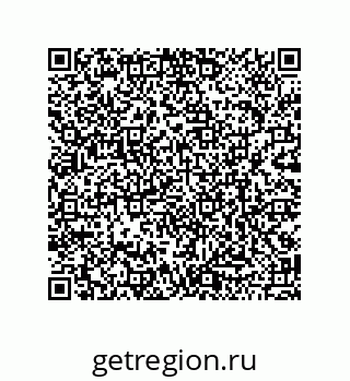 79120107548