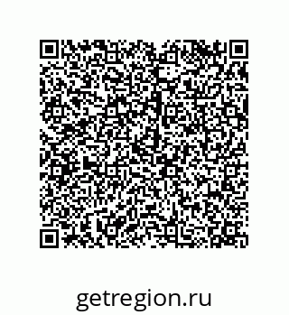 79120107549