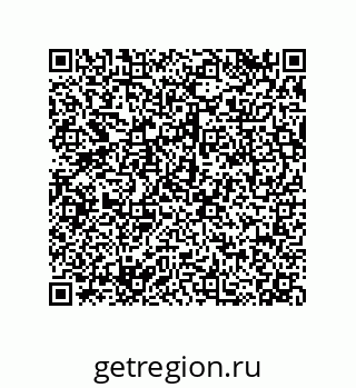 79120107552