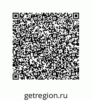79120107555