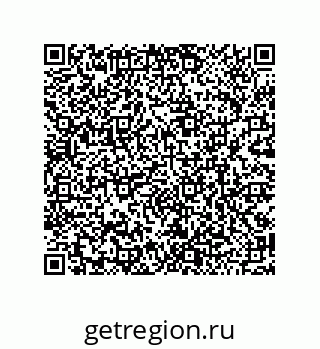 79120107557