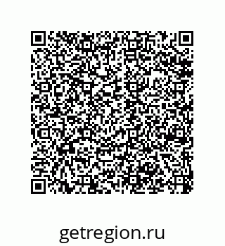 79120107568