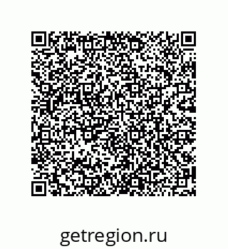 79120107573