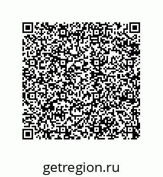 79120107574