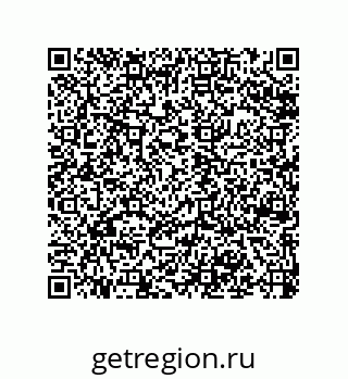 79120107578
