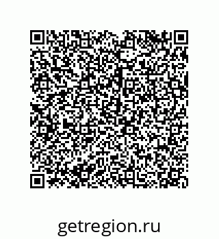 79120107582