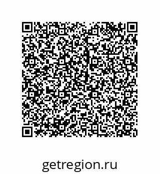 79120107588