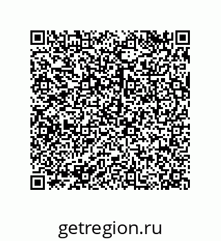 79120107590