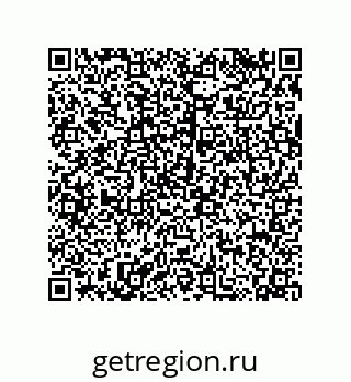79120107595