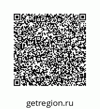 79120107599