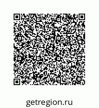 79120107602