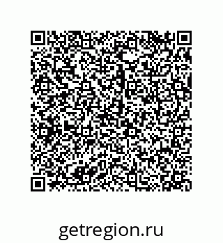 79120107603