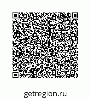 79120107604
