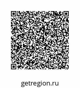 79120107606