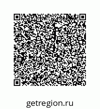 79120107607