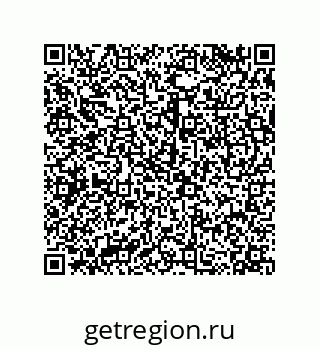 79120107609