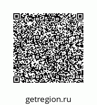 79120107610