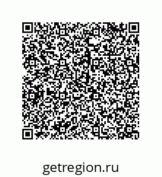79120107611