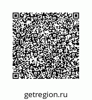 79120107612