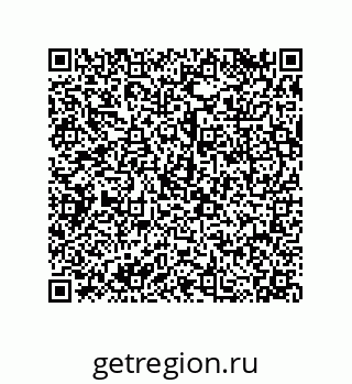 79120107613