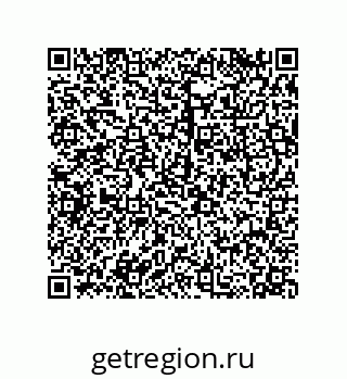 79120107620
