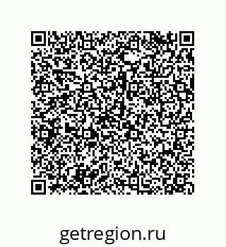 79120107622