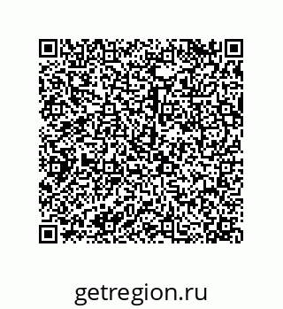 79120107623