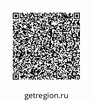 79120107625