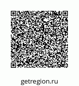 79120107627