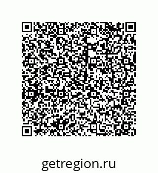 79120107628