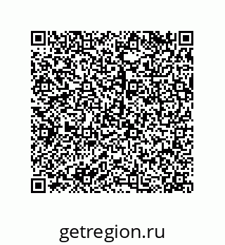 79120107629