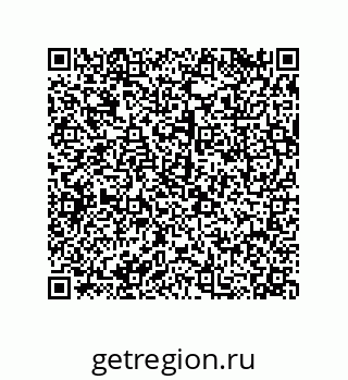 79120107630