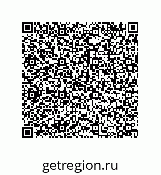 79120107631
