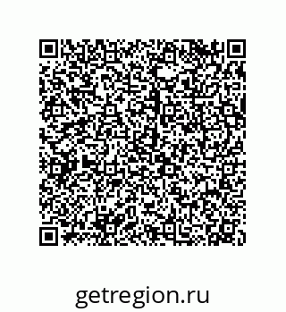 79120107636