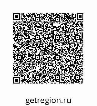 79120107637