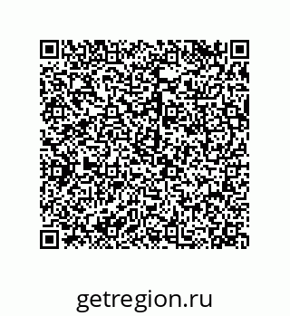 79120107640