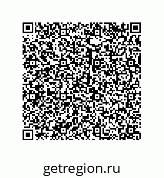 79120107641