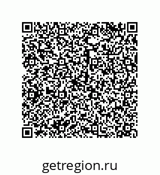 79120107642