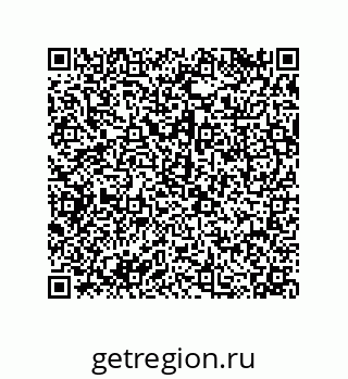 79120107643