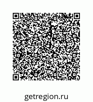 79120107646