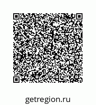 79120107647