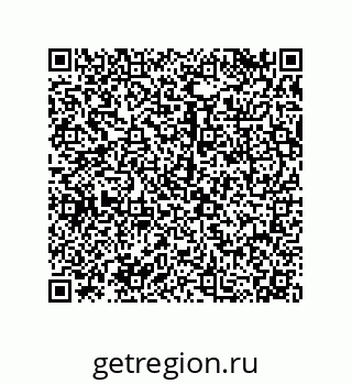 79120107648