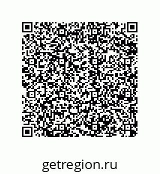 79120107650