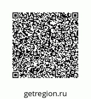 79120107652