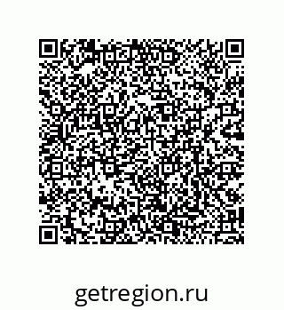 79120107654