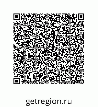 79120107657