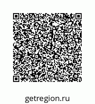 79120107658