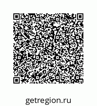 79120107659