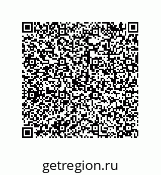79120107663