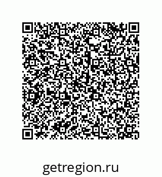 79120107675